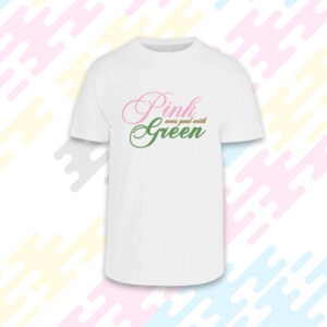 Playeras
